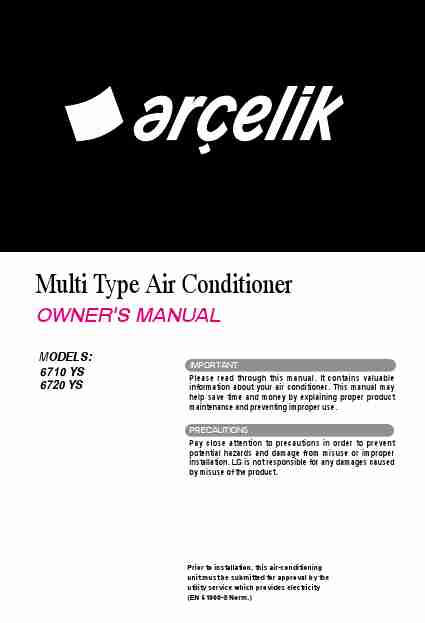 LG Electronics Air Conditioner 6710 YS-page_pdf